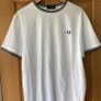 TShirt x 4 Image 3