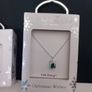 Set of 2 Andrea Bucci Boxed Jewellery Sets Image 5