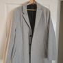 Men's coat Image 2