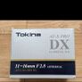 tokina 11 16mm 2.8 Image 2