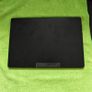 Lenovo Tab M10 HD 32GB Black Image 4