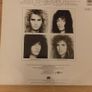 White Lion - "Pride" album on vinyl Image 2