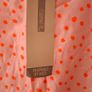 New Name It Pink Dress Image 8