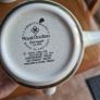 Royal Doulton China delp Image 2