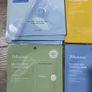 Korean sheet masks new Image 2