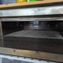 Lincat Commercial Pizza Oven Image 2