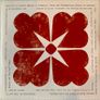 A Hawk And A Hacksaw [2009] Delivrance (CD Digipack Album) Image 5