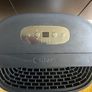 MEACO  Arete One 10L Dehumidifier & Air Purifier Image 2