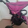 Out n About Nipper in Great Condition. Extras Included Image 3