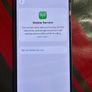 iPhone 14 for WiFi & eSIM Image 5