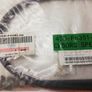 Yamaha CW50RS Speedo Cable Image 2