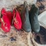 boots Image 3