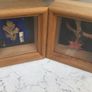 2 Mixed Media Art Works Image 3