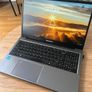 laptop Image 3