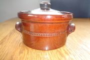 Vintage Ceramic Dish for Sale