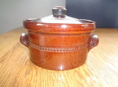Vintage Ceramic Dish for Sale