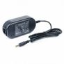 NB-13L AC Power Adapter ACK-DC110 ACKDC110 DR-110 for Canon PowerShot Image 3