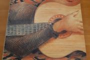 The Guitar Music of Spain, Volume Two