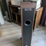 Wharfedale Diamond 12.3 Floorstanding speakers Image 7