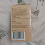 FabU Skin, Hair, Nails supplement Image 2