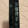 PlayStation 4 - Used Image 4