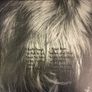 Face Value Phil Collins LP Image 2