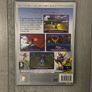 Spyro enter the dragonfly PS2 Image 3