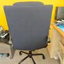 Office chair/gaming chair Image 5