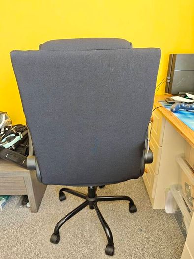 Office chair/gaming chair