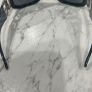 Dolce and Gabbana sunglasses Image 4