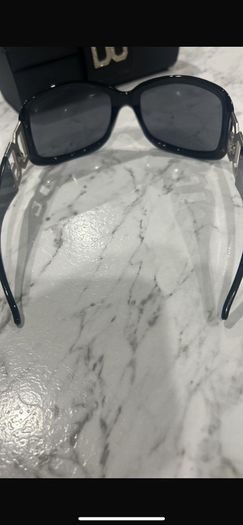 Dolce and Gabbana sunglasses