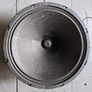 Jensen C12N Ceramic Vintage 8Ohm Image 3