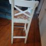 High stool Image 5