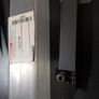 Carbide end mill,bits,sandvik,kennametal,dormer,Mitsubishi Image 4