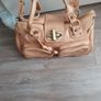 Handbag Image 2