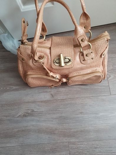 Handbag
