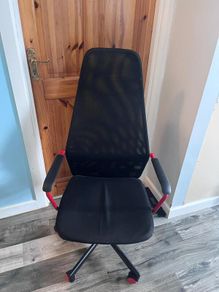Ikea Gaming/Office Chair