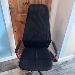 Ikea Gaming/Office Chair