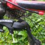 Cube Cross Race CSL 2019 Image 5