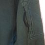 CP Company Image 3