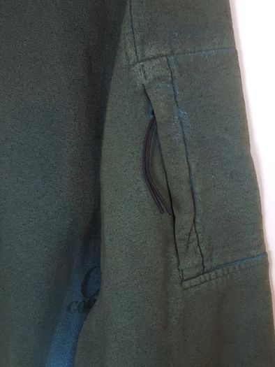 CP Company