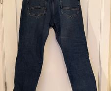 Bmw Motorbike Jeans
