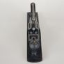 Jack plane by Anant no A5 missing parts Image 3
