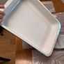 Ceramic baking trays Image 6