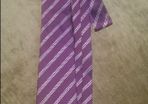 Cedarwood state tie Postage included