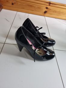 Next Shoes
