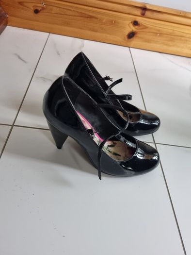 Next Shoes