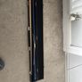 snooker cue Image 2