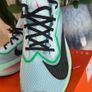 nike Zoom fly 6 Image 10