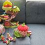 Early Learning Centre HappyLand Playset Image 2